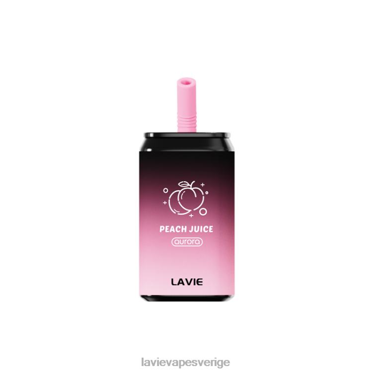 84X26144 Lavie Vape Price | persikajuice LAVIE Aurora 11000 bloss